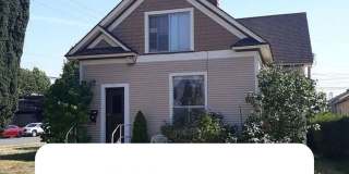 Charming 1 Bedroom, 3/4 Bath Near Downtown Lynden Gallery 1