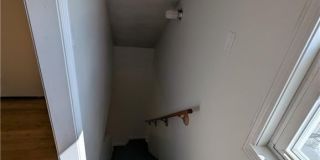 61 Utton Avenue Gallery 23