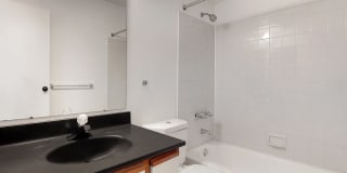 Bennington Ridge Gallery 38
