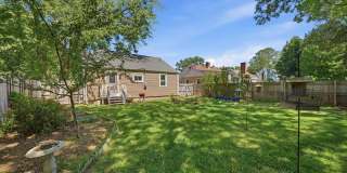3727 Henrico Street Gallery 20