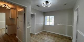 7545 Mount Vernon Gallery 22