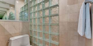 3460 Windmill Ranch Road Gallery 58