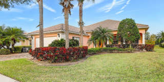 11324 SW Olmstead Drive Gallery 1