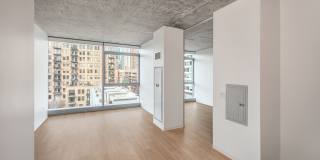 1400 Wabash Gallery 3