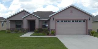 33848 Emerald Pond Loop Gallery 1