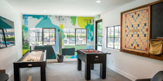 The Palmer Residences Gallery 13