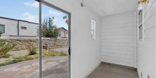 12637 Setting Sun Drive Gallery 38