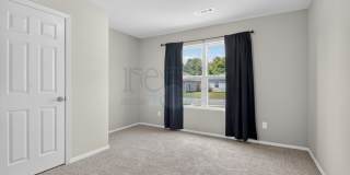 Modern Living in Wisteria: Contemporary 3-Bed 2-Bath Oasis Near I-430 Gallery 19