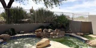 9311 East Whitewing Drive 9311 East Whitewing Drive Gallery 50