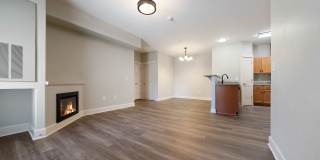 Webster Ridge Apartments Gallery 40