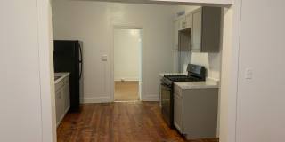 Video in Photos-2 Bedroom Home Near Farquhar Park-York City SD Video in Photos-2 Bedroom Home Near Farquhar Park-York City SD Gallery 4