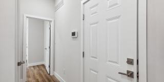 1840-42 N GRATZ Street Gallery 7