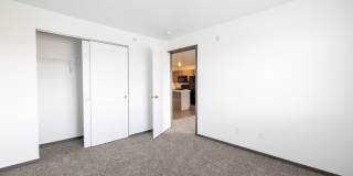 Yukon on Benson Yukon on Benson Gallery 16