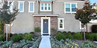 4248 Vermilion Court Gallery 1