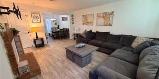 250 Mill Creek Place Gallery 3