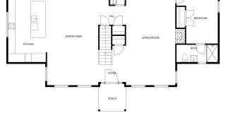 9200 CEDAR Lane Gallery 23