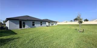 4007 San Clemente Court Gallery 4