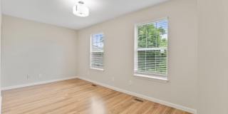 1004 DARTMOUTH GLEN Way Gallery 19