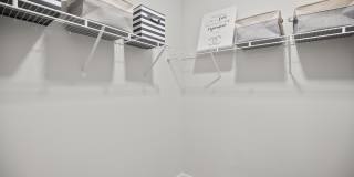 Ellis Station Gallery 49