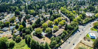 Englewood Terrace Gallery 15