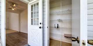 5597 67th Avenue North#423 Gallery 25
