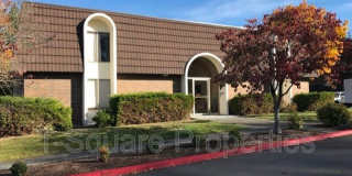 11208 NE 68th Street Gallery 1