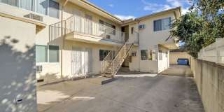 7228 Allott Ave unit: 3 Gallery 10