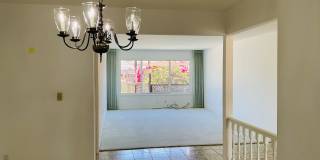 12331 Ted Ct Gallery 6