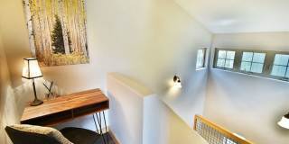 Summer Seasonal Rental- 734 Rocky Point Townhomes Gallery 18