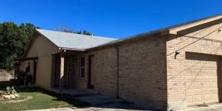 1302 N Bishop Gallery 1