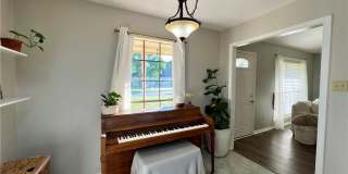 3304 Bahia Drive Gallery 7