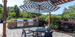 The Park at Riverview Gallery 18