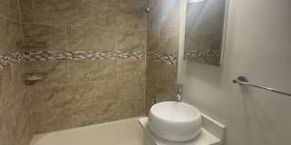 3901 Tunlaw Rd NW #602 Gallery 25