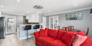 1779 Len Drive Gallery 14
