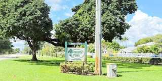 7175 Orange Dr Gallery 1