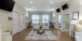 Stone Gables Gallery 19