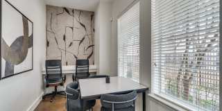 Saddle Creek and The Cove Saddle Creek and The Cove Gallery 15