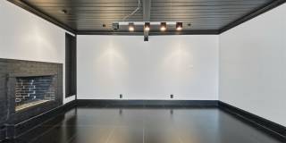 4431 Ocean Boulevard Gallery 23