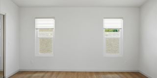 5958 E Kelton Lane Gallery 20