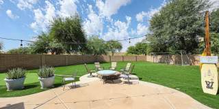 3902 E ROSEMONTE Drive Gallery 45