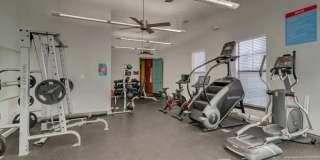 Avalon Place - Student Housing Gallery 26