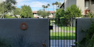 1100 E Amado Road Gallery 14