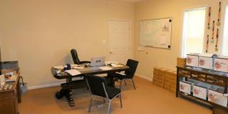 335 EVESHAM Avenue Gallery 10
