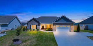 198 Bob Ford Road Gallery 1