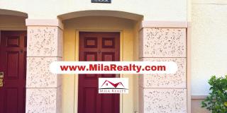 2833 Club Cortile Circle Gallery 1