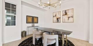 57806 Cantata Drive Gallery 9