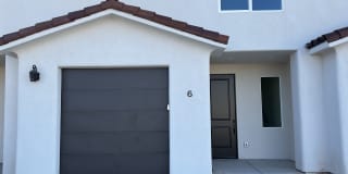 2473 W 100 N # 6 Gallery 2