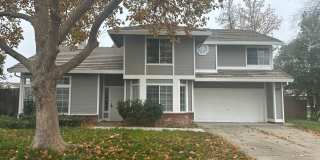 Elk Grove - HOUSE FOR RENT! Gallery 1