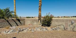Spacious 3-Bedroom Home with Mountain Views, 3-Car Garage, and Furnished in Desert Lake Estates Gallery 26