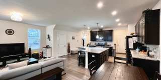 538 Watercress Drive Gallery 5